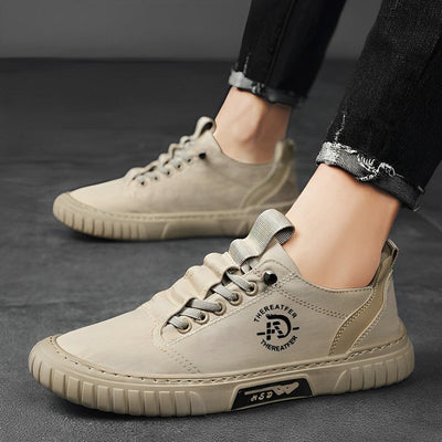 Casual™  Scarpa traspirante da uomo