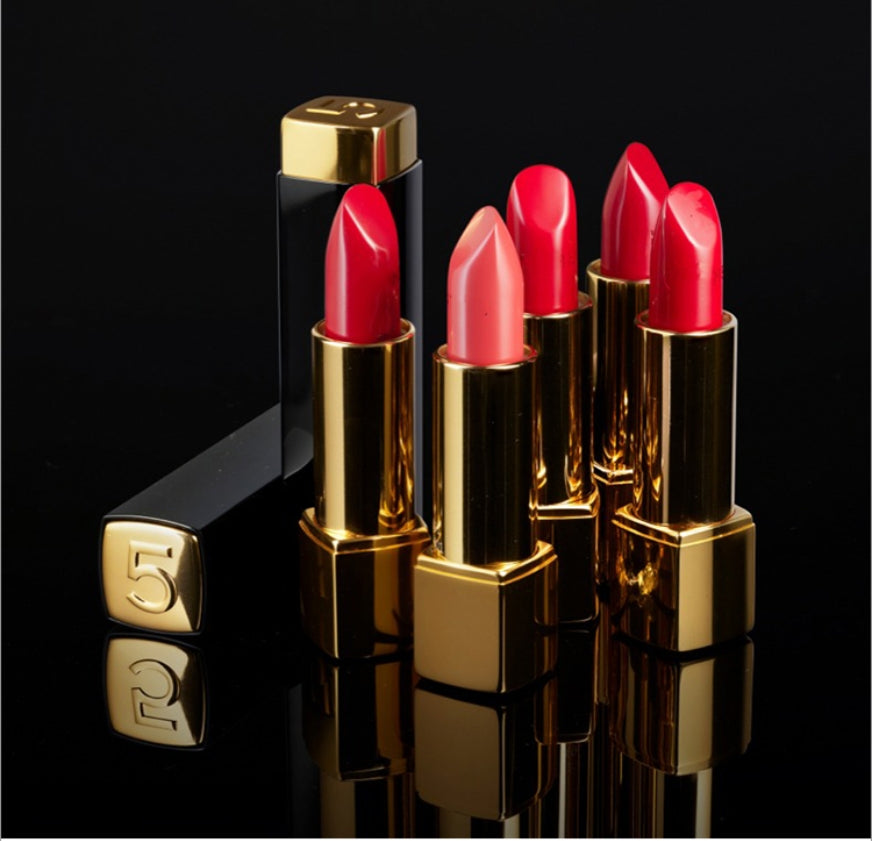 Set regalo da 27 pezzi per la cura della pelle del viso