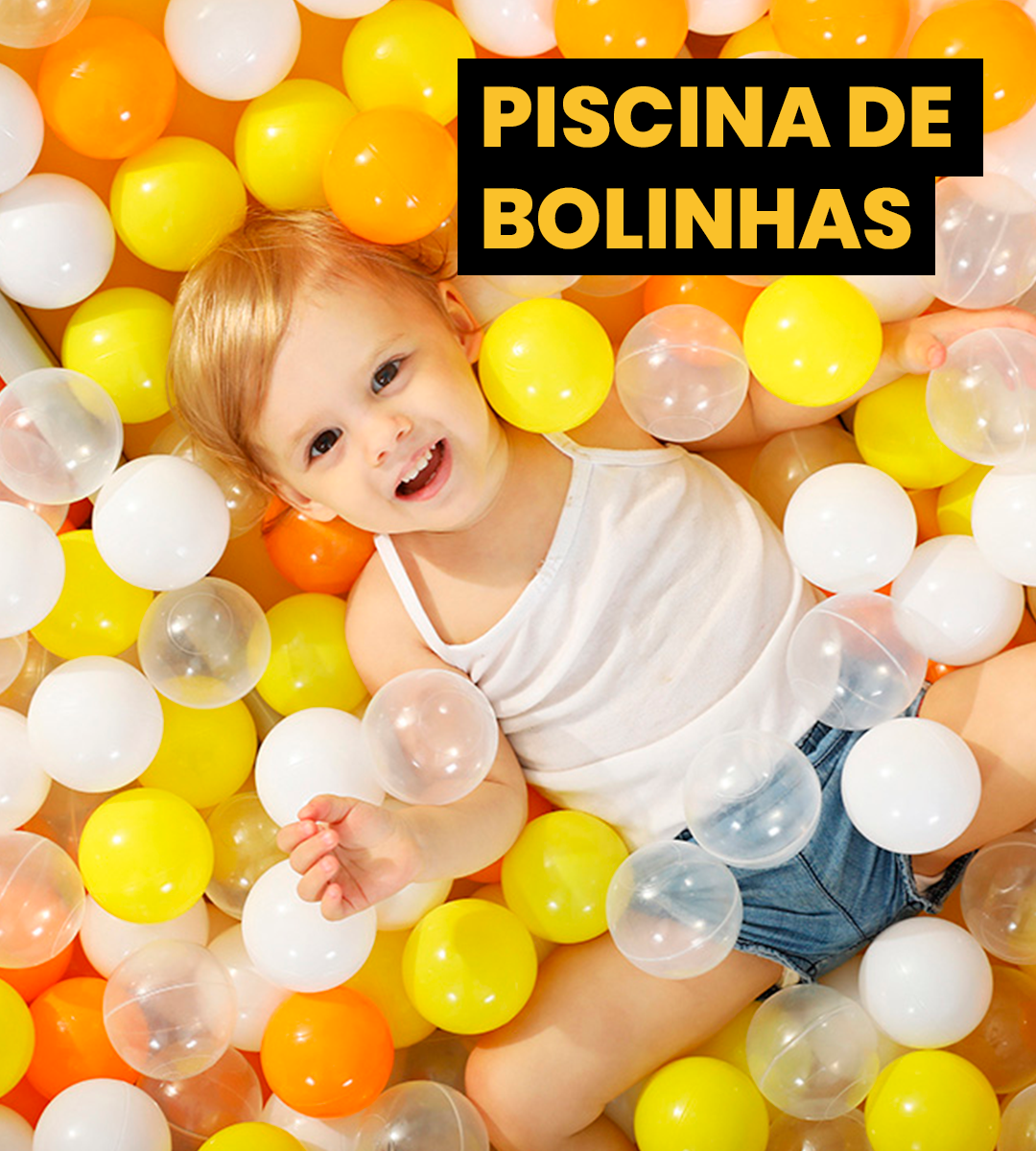 Super parco giochi pieghevole bambino top educativo ( SUPER PROMOZIONE !)