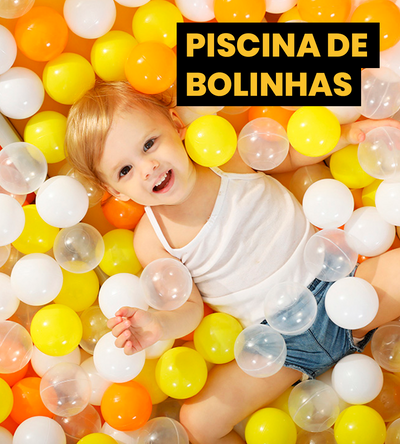 Super parco giochi pieghevole bambino top educativo ( SUPER PROMOZIONE !)