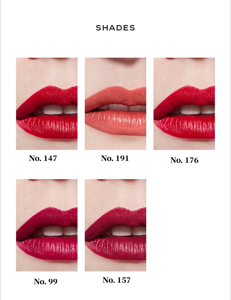 Set regalo da 27 pezzi per la cura della pelle del viso