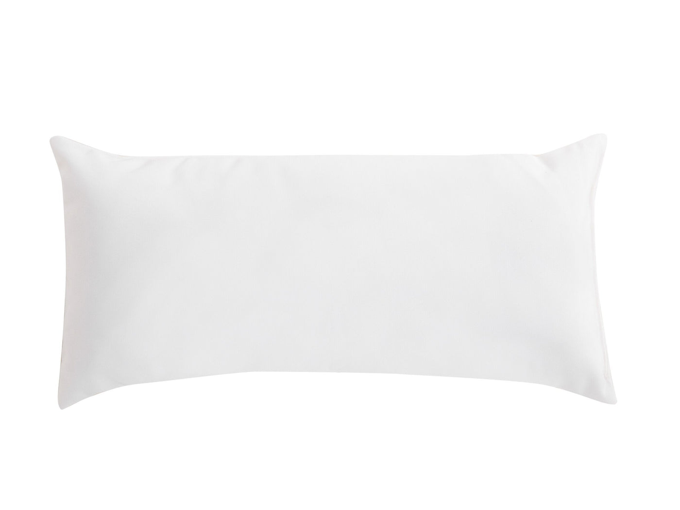 Letto matrimoniale da spiaggia in legno bianco crema