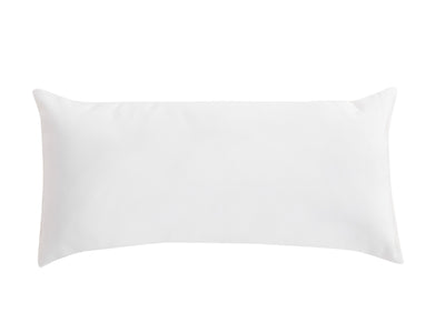 Letto matrimoniale da spiaggia in legno bianco crema