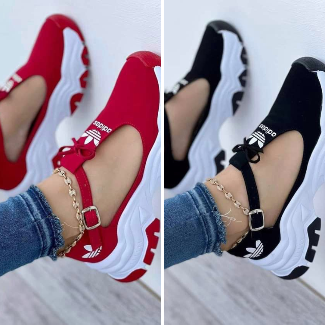 PROMO "COMPRA 1 PRENDI 2 ADIDAS" - SOLO PER OGGI!