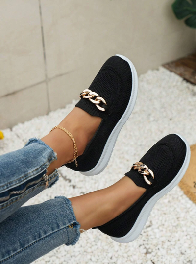 Wabra™| Scarpe ortopediche - Eleganti e confortevoli