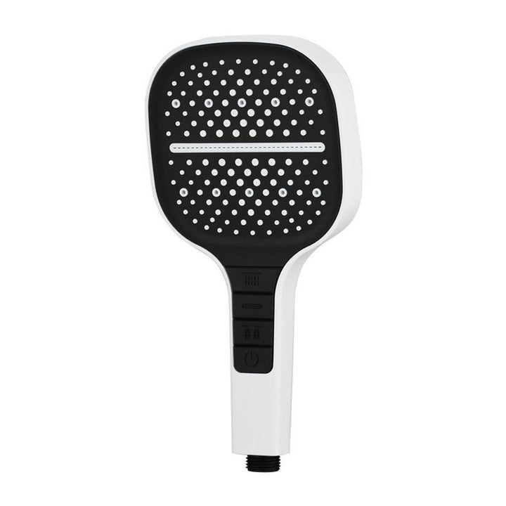 Soffione A 7 Modalità