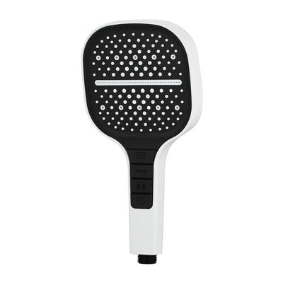 Soffione A 7 Modalità