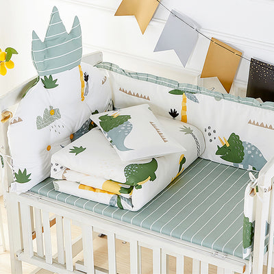 Lettino multifunzionale per bambini