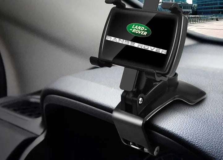 MagicSup Vilies™ suporte ultraresistente premium