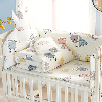 Lettino multifunzionale per bambini