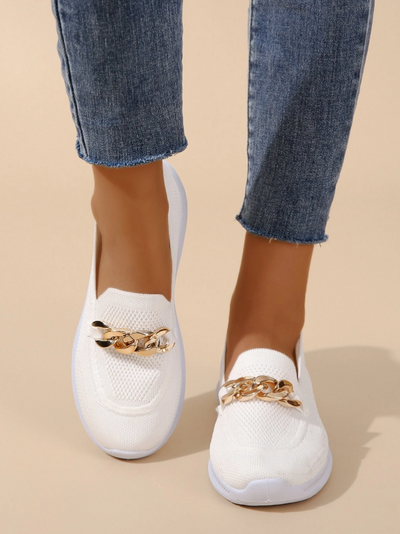 Wabra™| Scarpe ortopediche - Eleganti e confortevoli