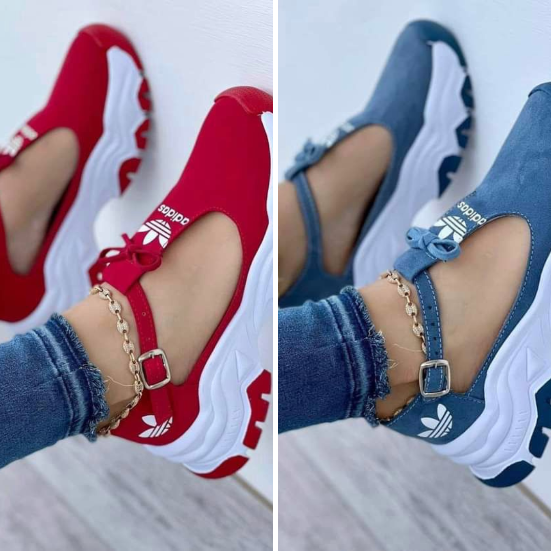 PROMO "COMPRA 1 PRENDI 2 ADIDAS" - SOLO PER OGGI!