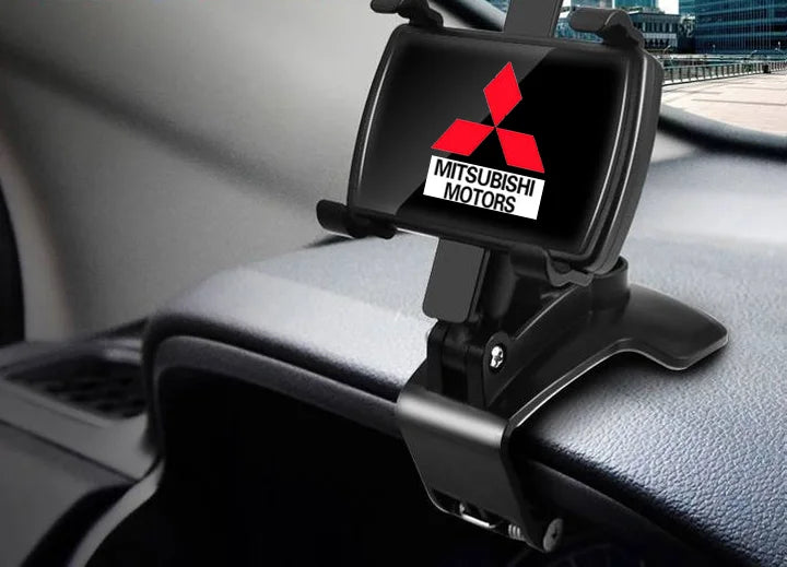 MagicSup Vilies™ suporte ultraresistente premium