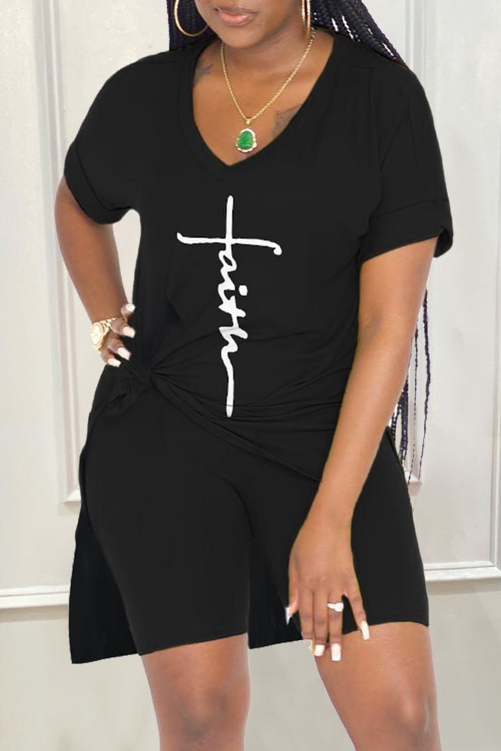 Gonna che si adatta di più