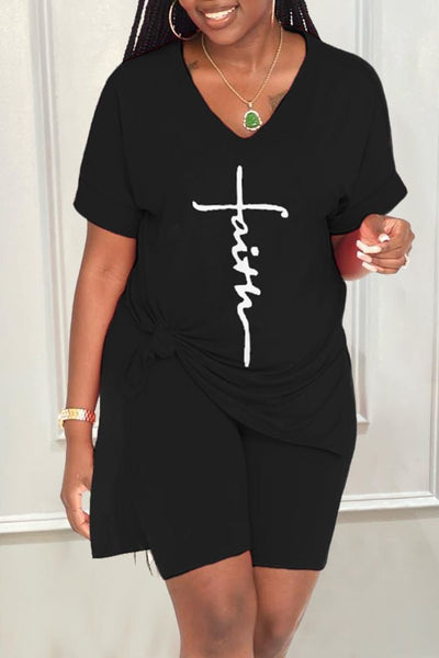 Gonna che si adatta di più