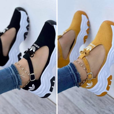 PROMO "COMPRA 1 PRENDI 2 ADIDAS" - SOLO PER OGGI!