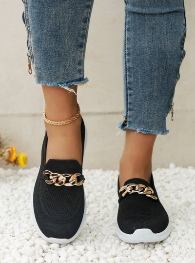 Wabra™| Scarpe ortopediche - Eleganti e confortevoli