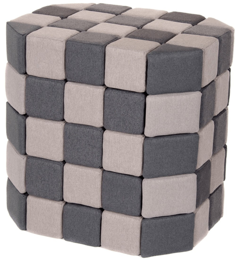 Giocattoli magnetici per bambini