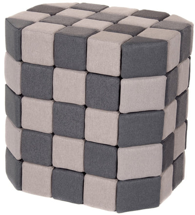 Giocattoli magnetici per bambini