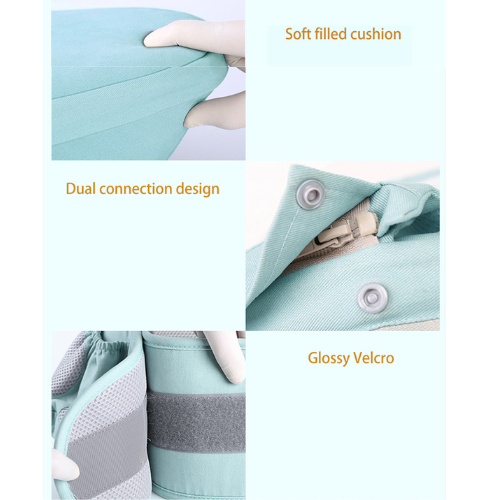 BabyNestGo™ Portafortuna