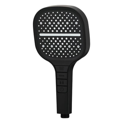 Soffione A 7 Modalità