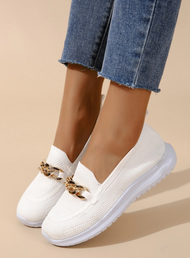 Wabra™| Scarpe ortopediche - Eleganti e confortevoli