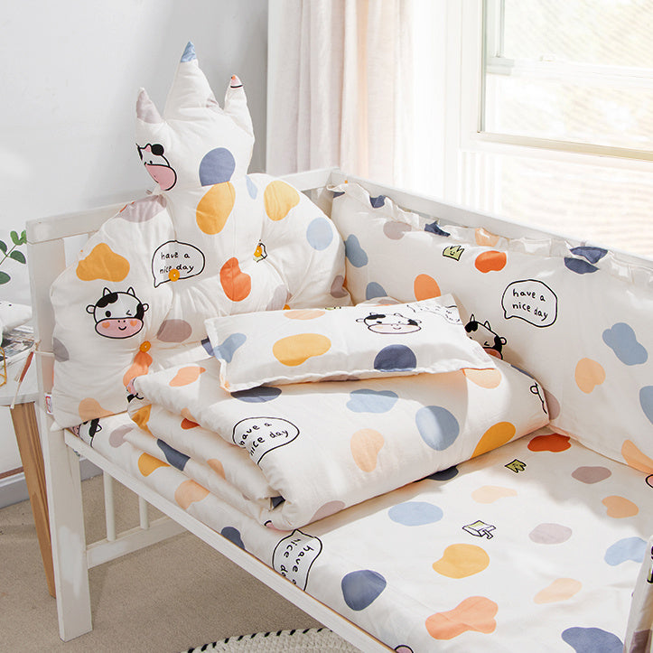 Lettino multifunzionale per bambini