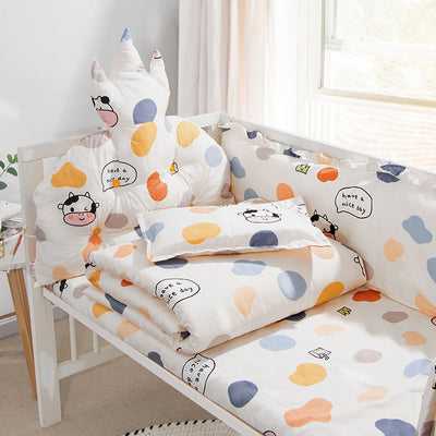 Lettino multifunzionale per bambini