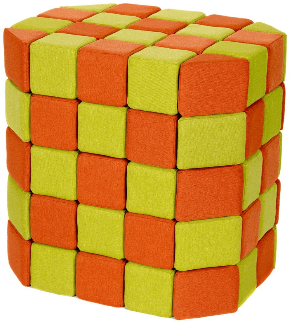 Giocattoli magnetici per bambini