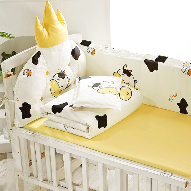 Lettino multifunzionale per bambini