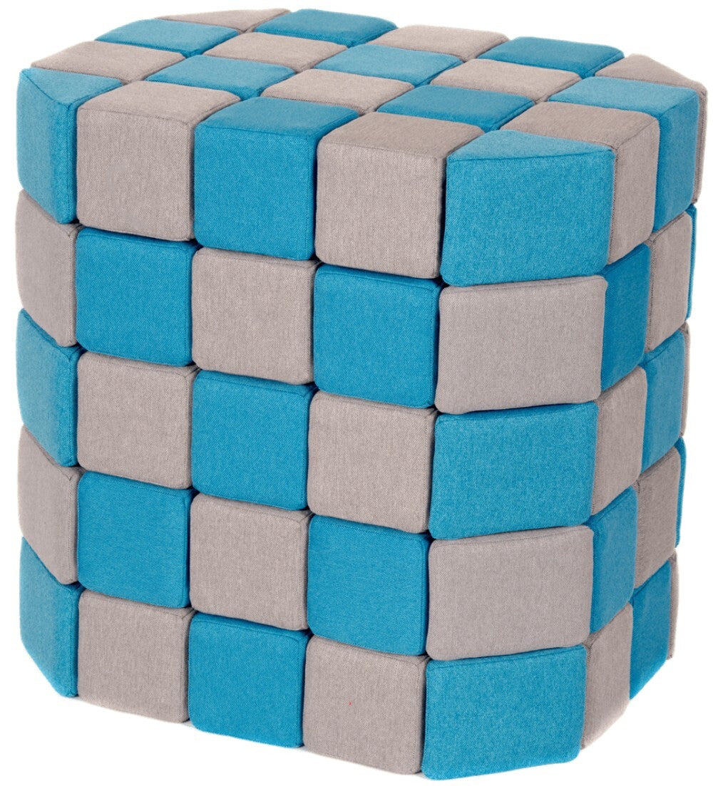 Giocattoli magnetici per bambini