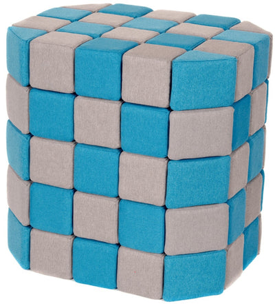 Giocattoli magnetici per bambini