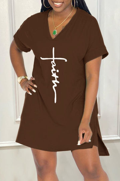 Gonna che si adatta di più