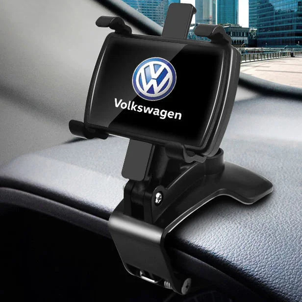 MagicSup Vilies™ suporte ultraresistente premium