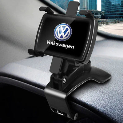 MagicSup Vilies™ suporte ultraresistente premium