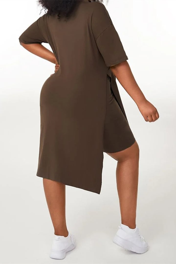 Gonna che si adatta di più