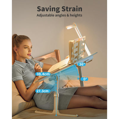 Supporto Per Computer portatile