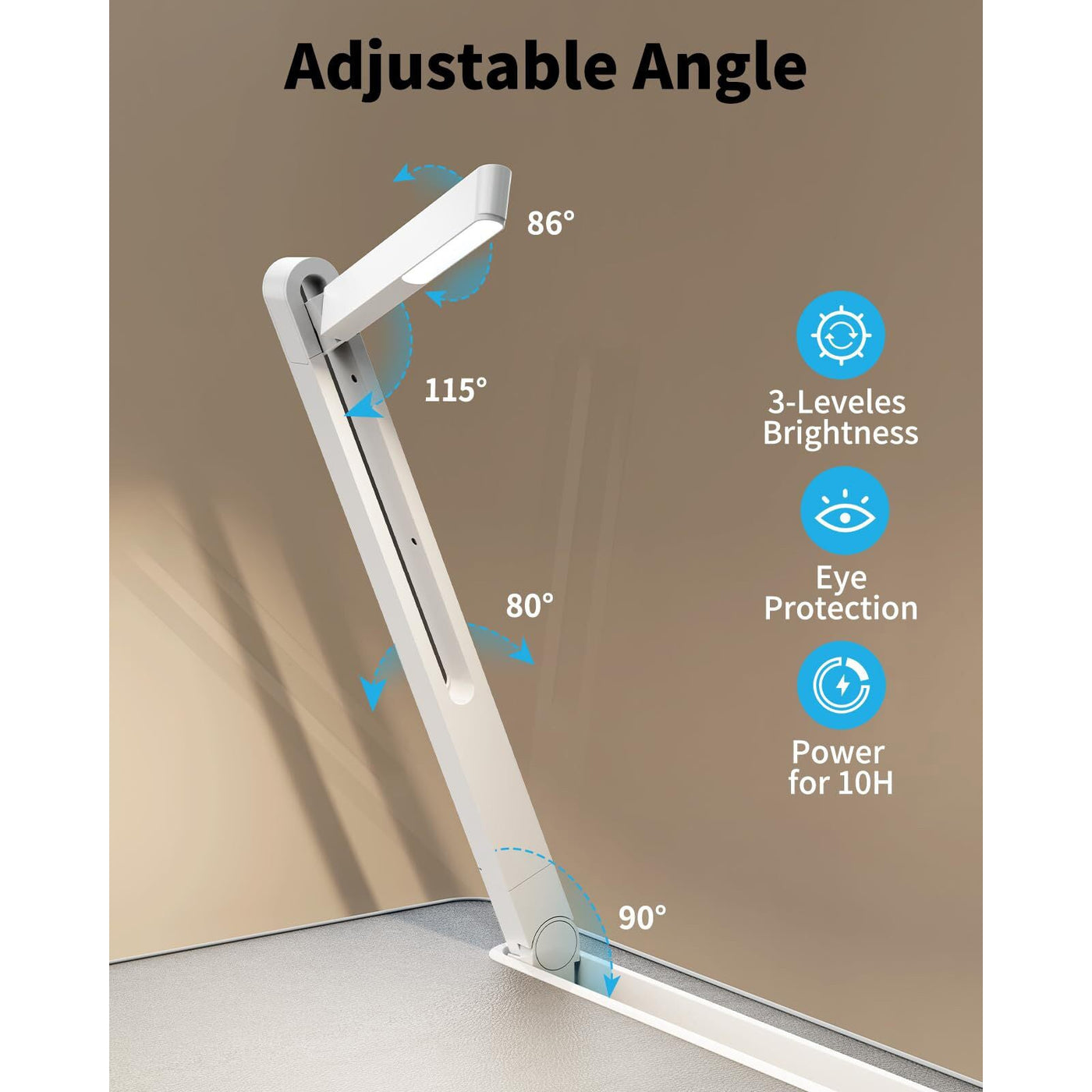 Supporto Per Computer portatile
