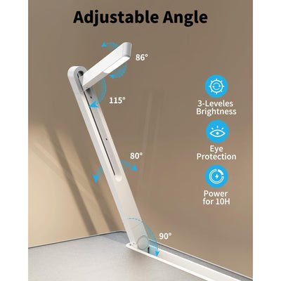 Supporto Per Computer portatile