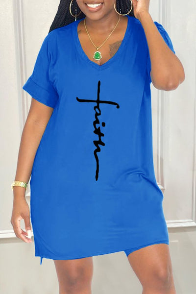 Gonna che si adatta di più