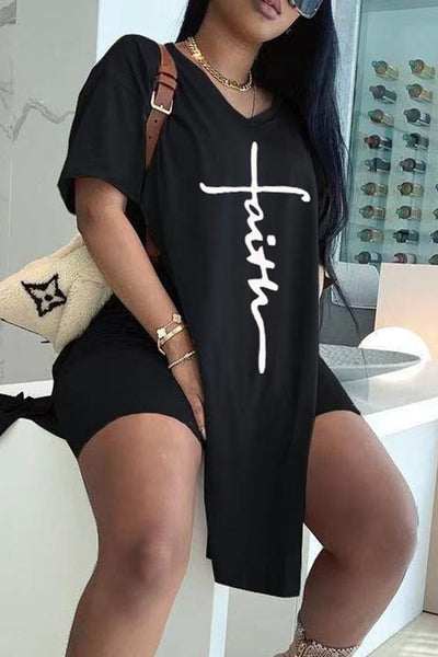 Gonna che si adatta di più