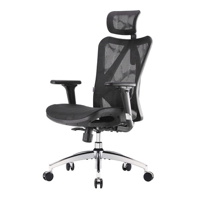 SIHOO Doro-C300 Sedia ergonomica per ufficio