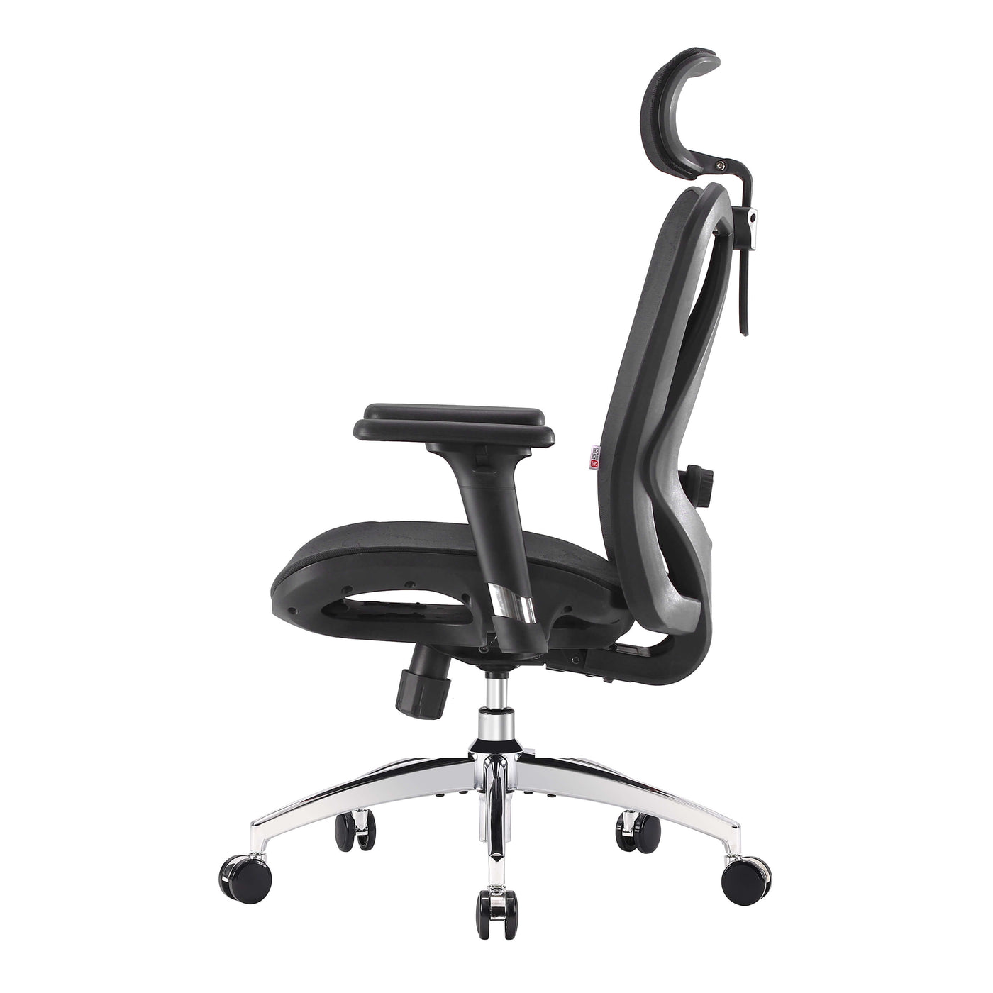 SIHOO Doro-C300 Sedia ergonomica per ufficio