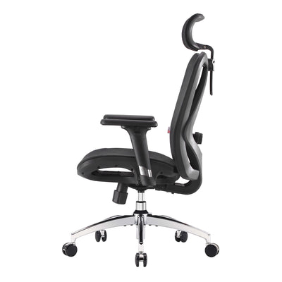 SIHOO Doro-C300 Sedia ergonomica per ufficio