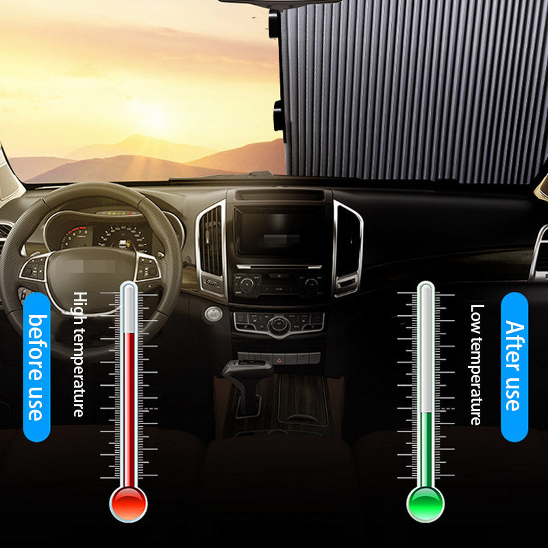 Cursore Proteggere Plus