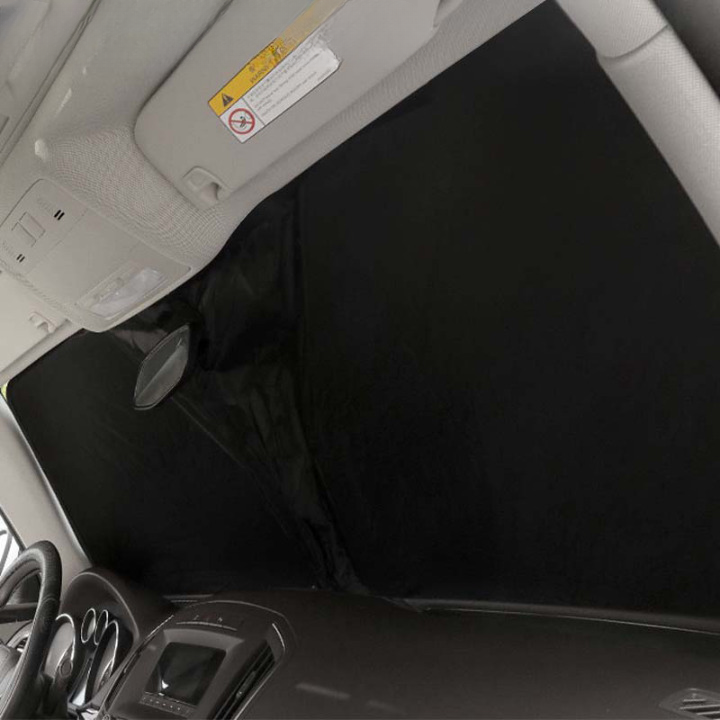 Cursore Proteggere Plus