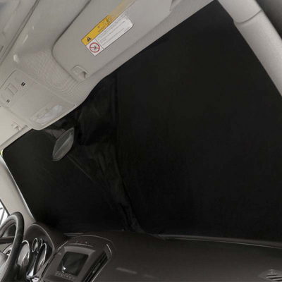 Cursore Proteggere Plus