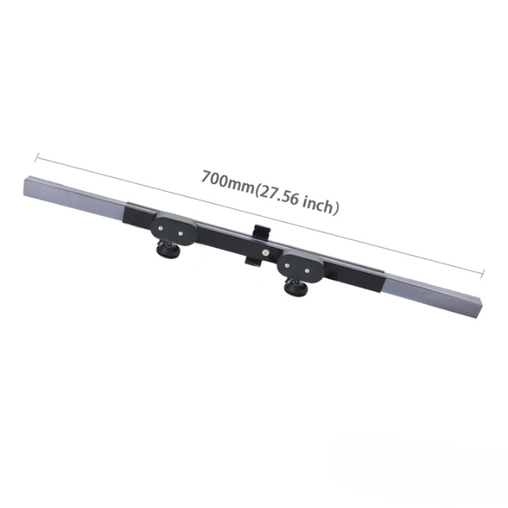 Cursore Proteggere Plus