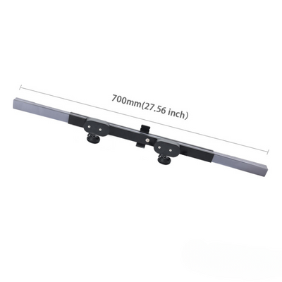 Cursore Proteggere Plus