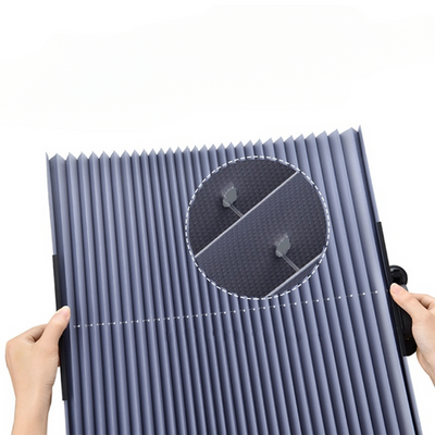 Cursore Proteggere Plus